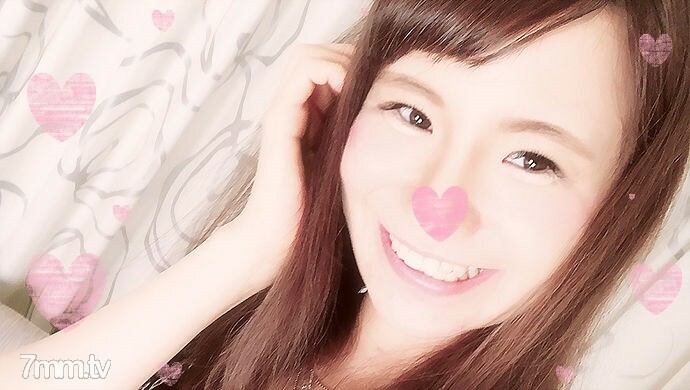 FC2-PPV-963446 First shot ♥ S-class neat and clean play pregnant woman NTR ☆ Introduction ♥ "I have a baby … ♥" Estrus pregnancy pussy pulling a thread in front of a man other than her husband ♥ Mama nipple full erection and continuous cum mas