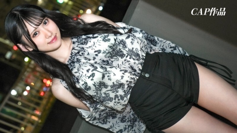 FCT-191 "Sweet and raw sex with a cumshot from her beloved boyfriend! The real behind-the-scenes footage of a horny college student couple leaked lol": MGS Video  Adult video distribution site