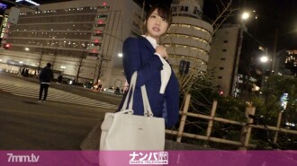 [UNCENSORED-LEAK]                     GANA-2271 Seriously Nampa, first shot. 1484 Pretending to introduce a simple job and shooting AV! As the story goes on, I realize that it's an erotic job, but I can't resist because of fear … I regret it