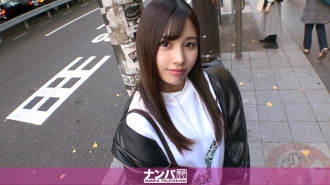 [UNCENSORED-LEAK]                     GANA-2839 Seriously flirty, first shot. 1921 Picking Up Daddy Girls! It seems that we will have dinner together, so we will have a snack before that! Grab the erotic buttocks that make you feel irresistible and hit y