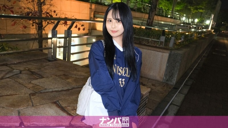 [UNCENSORED-LEAK] GANA-3200 &quot;Majinanpa, first shoot. 2156 A super beautiful woman with a slender figure, big breasts and a big ass moans and writhes in pleasure! Fingering and cunnilingus make her squirt like a whale! You&#039;d think she was a masoc