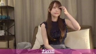 GANA-3280 "Does the Service Spirit of Con Cafe Girls Apply to Sex?! I Brought Home a Service-Oriented Horny Girl and Did Whatever I Wanted with Her lol. Experienced Pick-Up Artist Secretly Films Her Having Sex with a Girl He Brings to His Room 419&qu