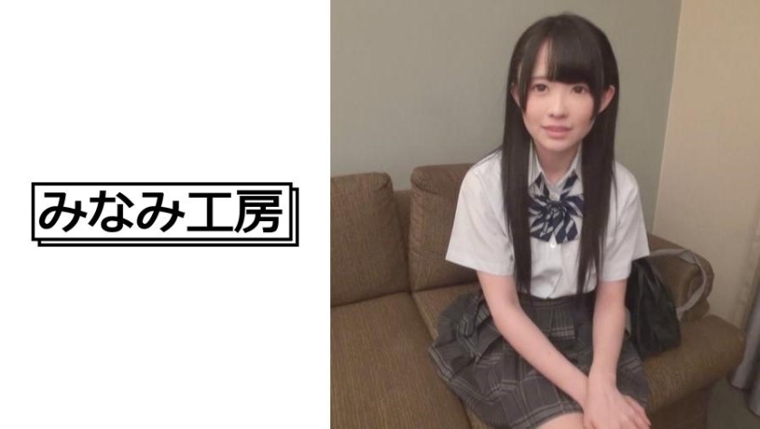 ⁣JCHA-003 Sudden Semen 2