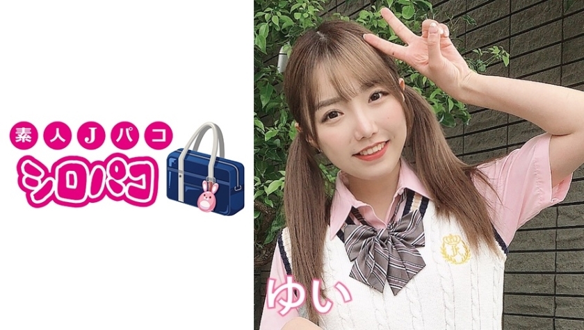 JPAK-027 [In life] Now easily give birth to girls who work slow sex