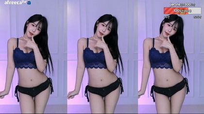 KBJ-23061926 kbj23061926_sol3712_20230311