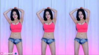 KBJ-23062126 kbj23062126_iriver2000_20230313