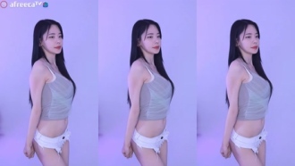 KBJ-23062840 kbj23062840_feet10_20230319