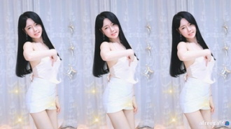 KBJ-23070634 kbj23070634_runi0225_20230325