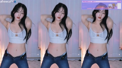 Poster for KBJ-23071138 kbj23071138_mj0128_20230328