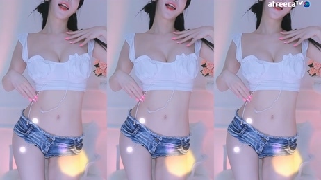 Poster for KBJ-23071139 kbj23071139_hans0ri_20230328