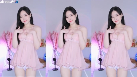 Poster for KBJ-23071141 kbj23071141_navi04_20230328