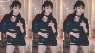 KBJ-23071542 kbj23071542_soyether_20230331