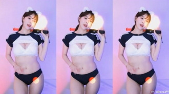 KBJ-23092636 kbj23092636_zzey33_20230523