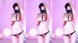 KBJ-23100559 kbj23100559_pan24680_20230530