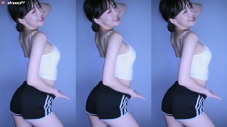 KBJ-23102238 kbj23102238_qkrgkdms01_20230610