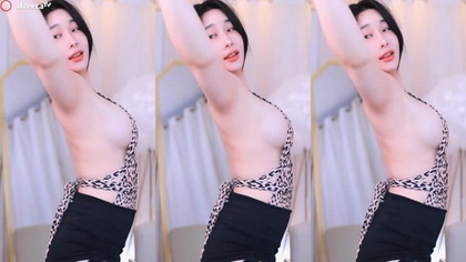 Poster for KBJ-23111634 kbj23111634_swoo213_20230702