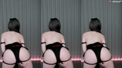 Poster for KBJ-23111639 kbj23111639_gusdk2362_20230702