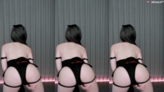 KBJ-23111639 kbj23111639_gusdk2362_20230702