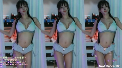 Poster for KBJ-23112120 kbj23112120_aesoon_20230703