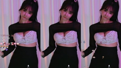 Poster for KBJ-23112121 kbj23112121_aesoon_20230703