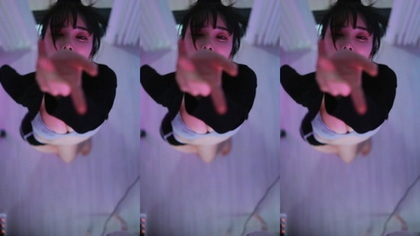 Poster for KBJ-23112123 kbj23112123_aesoon_20230703