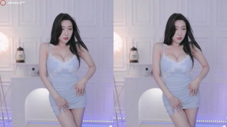 KBJ-23120438 kbj23120438_20000song_20230720