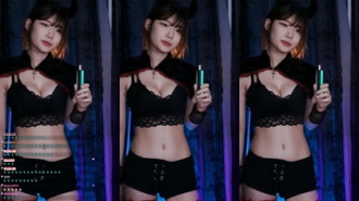 KBJ-23120602 kbj23120602_golaniyule0_20230722