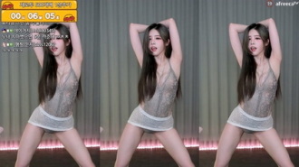 KBJ-23120905 kbj23120905_gusdk2362_20230726