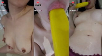 KBJ-23121152 kbj23121152_judy101_20230729