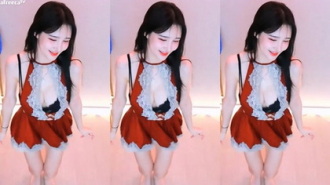 KBJ-23121661 kbj23121661_ahrum0912_20230804