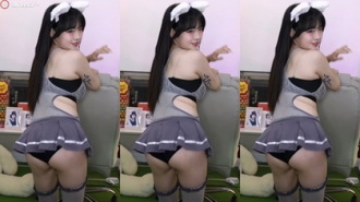 KBJ-23121664 kbj23121664_gkr17311_20230804