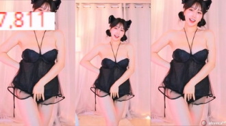 KBJ-23121810 kbj23121810_eunyoung1238_20230805