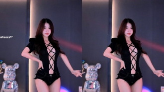 KBJ-23122626 kbj23122626_gkwjd4822_20230814