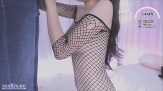 KBJ-24010217 kbj24010217_1onlyone1_20230821