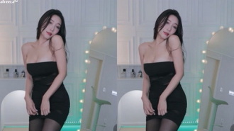 KBJ-24010953 kbj24010953_20000song_20230829