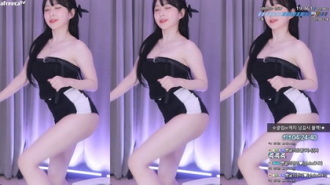 KBJ-24011122 kbj24011122_flower1023_20230831