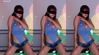 KBJ-24011125 kbj24011125_dign1461_20230831