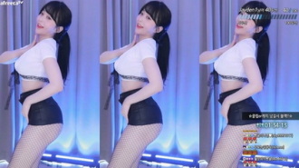 KBJ-24011506 kbj24011506_flower1023_20230902