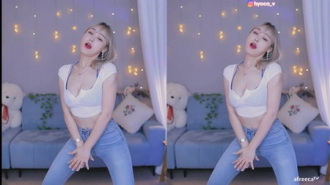 KBJ-24011508 kbj24011508_purelove2_20230902