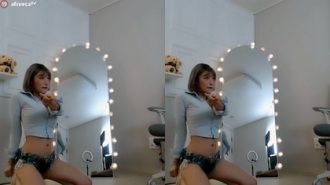 KBJ-24011546 kbj24011546_20000song_20230903