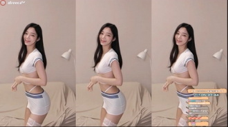 KBJ-24011554 kbj24011554_big541_20230903