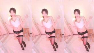 KBJ-24012054 kbj24012054_esc0917_20230910