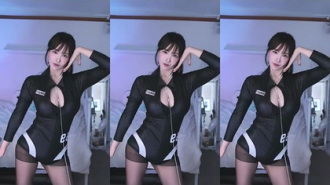 KBJ-24020501 kbj24020501_kyul365_20230925