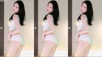 KBJ-24020553 kbj24020553_ayoona_20230926