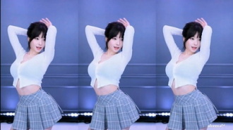 KBJ-24022114 kbj24022114_m0m099_20231014