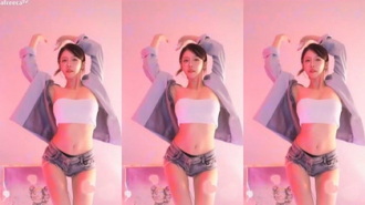 KBJ-24022115 kbj24022115_gkwjd4822_20231014