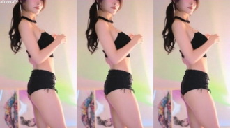 KBJ-24022447 kbj24022447_gkwjd4822_20231018