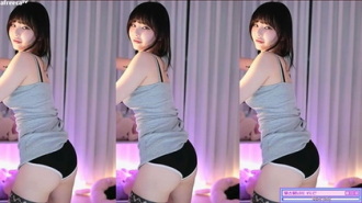 KBJ-24022452 kbj24022452_mm3mmm_20231018