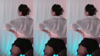 KBJ-24031213 kbj24031213_uzzzs2_20231105