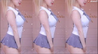 KBJ-24040201 kbj24040201_joahe2_20231128